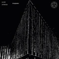 Ulver Grieghallen 20180528 Live (2LP)
