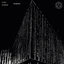 Ulver Grieghallen 20180528 Live (2LP)