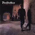 Dan Hartman I Can Dream About You (CD)