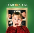 John Willams Home Alone OST (CD)