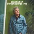 Steve Forbert Daylight Savings Time - LTD (LP)