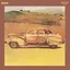 Harry Nilsson Nilsson Sings Newman (LP)
