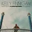 Kelly Finnigan A Lover Was Born - LTD (LP)