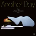 Oscar Peterson Another Day (LP)