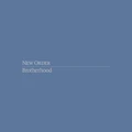 New Order Brotherhood: Deluxe… (LP+2CD+2DVD)