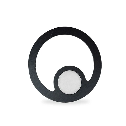 Little Fwend P8/P10 Mount - Adapter for Rega, benyttes med Little Fwend low