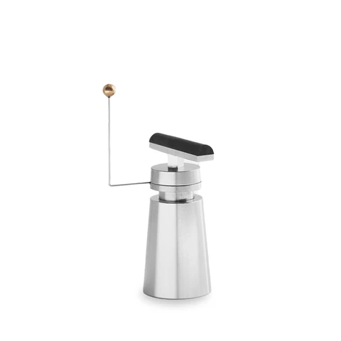 Little Fwend Low - Tonearmsløfter for spillere med 32-49 mm armhøyde
