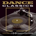 Diverse Artister Dance Classics Volume 1 - LTD (2LP)
