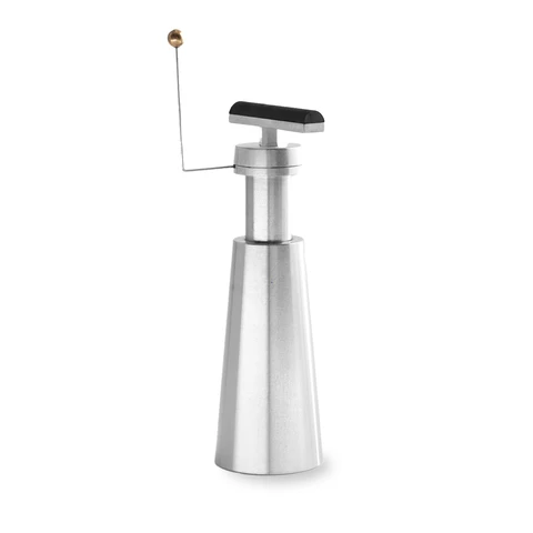Little Fwend High - Tonearmsløfter for spillere med 48-81 mm armhøyde
