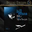 Bill Evans Live At Art D’Lugoff’s…Vol. 2 (2LP)