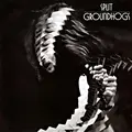 The Groundhogs Split - LTD (LP)