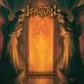 Incantation The Forsaken Mourning Of… - LTD (LP)