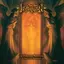 Incantation The Forsaken Mourning Of… - LTD (LP)