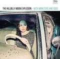 The Hillbilly Moon Explosion With Monsters And Gods (LP)