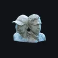 Phlake Weird Invitations (2LP)