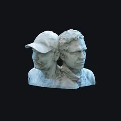 Phlake Weird Invitations (2LP)