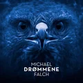 Michael Falch Drømmene (LP)
