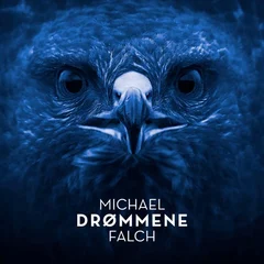 Michael Falch Drømmene (LP)