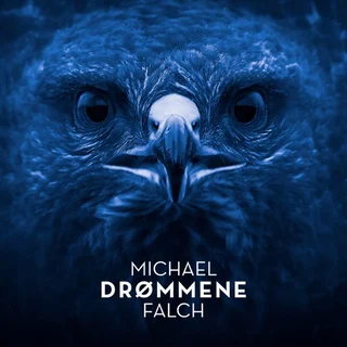 Michael Falch Drømmene (LP)