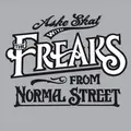Aske Skat Freaks (LP)