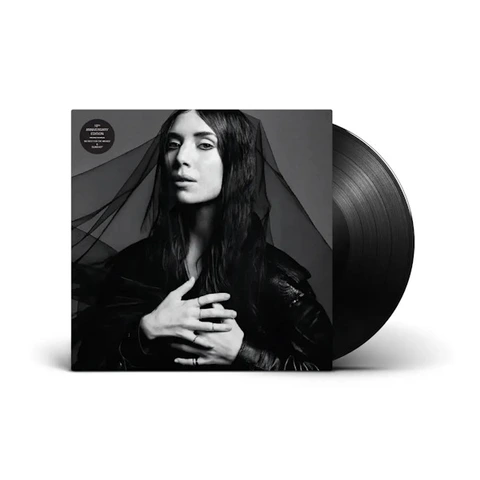 Lykke Li I Never Learn - 10th Anniversary… (LP) 