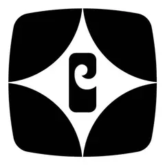 The Charades Perfume/Affection - LTD (7")
