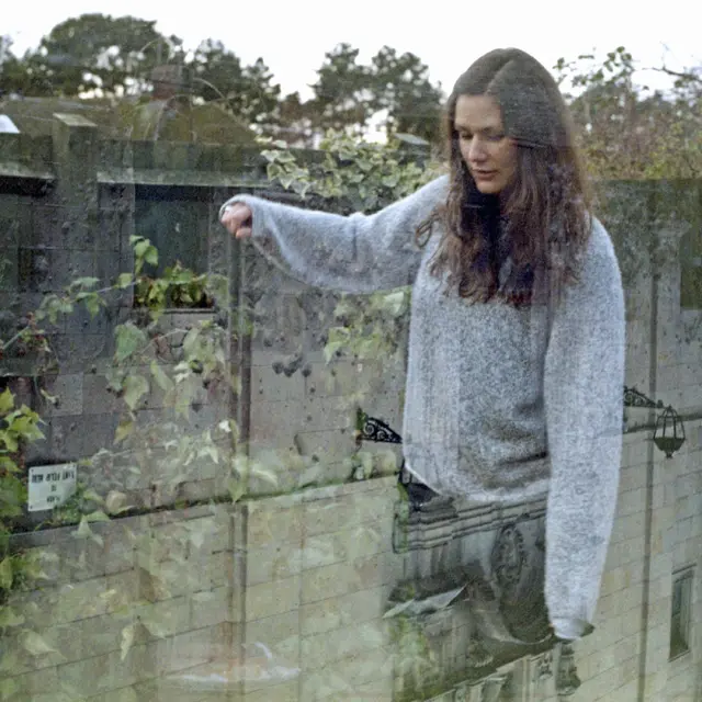 Katie Malco Failures - LTD (LP) 