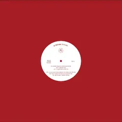 D'Monk Shine (12")