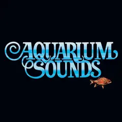 Filippo Trecca Aquarium Sounds (LP)