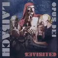 Laibach Opus Dei Revisited (CD)