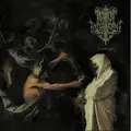Obtained Enslavement Soulblight - LTD (LP)