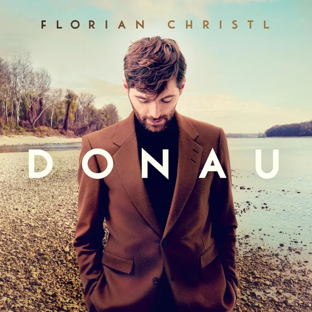 Florian Christl Donau (CD) 