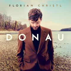 Florian Christl Donau (LP)