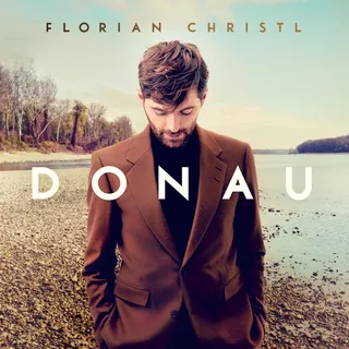 Florian Christl Donau (LP)