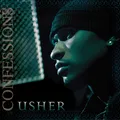 Usher Confessions: 20th Anniversary… (2LP)