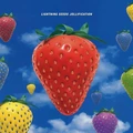 The Lightning Seeds Jollification - LTD (LP)