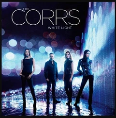The Corrs White Light - LTD (LP)