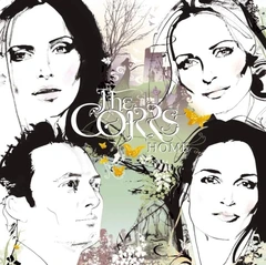 The Corrs Home - LTD (LP)
