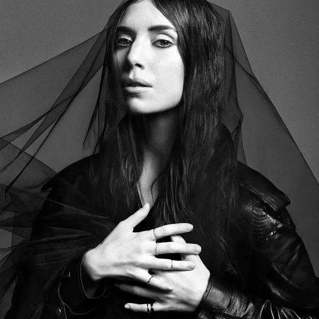 Lykke Li I Never Learn - 10th Anniversary… (LP) 