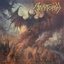 Cryptopsy As Gomorrah Burns - LTD (LP)