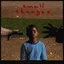 Michael Kiwanuka Small Changes (CD)