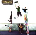 Travis Good Feeling (LP)