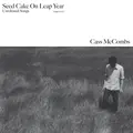 Cass McCombs Seed Cake On Leap Year (LP)