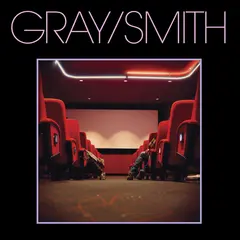 Gray/Smith Heels In The Aisle (LP)