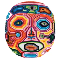 Raske Penge Yndlingsstof EP (10")