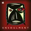 The The Ensoulment (2LP)