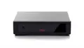 Rega Fono MC Phono stage Mk4 MC RIAA-trinn, impedansetilpasning