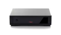 Rega Fono MC Phono stage Mk4 MC RIAA-trinn, impedansetilpasning