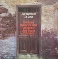 Ray Barretto La Cuna - LTD (LP)
