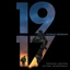 Thomas Newman 1917 OST - LTD (2LP)